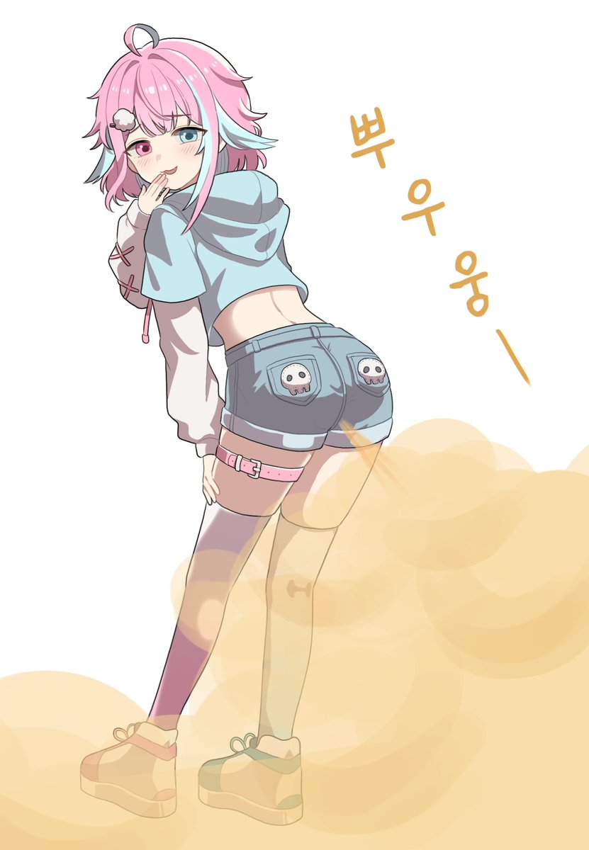 Kubang1001's tweet photo. 넣은 커믜션
(제그림아니에요) https://t.co/clLZ6rI5SP
