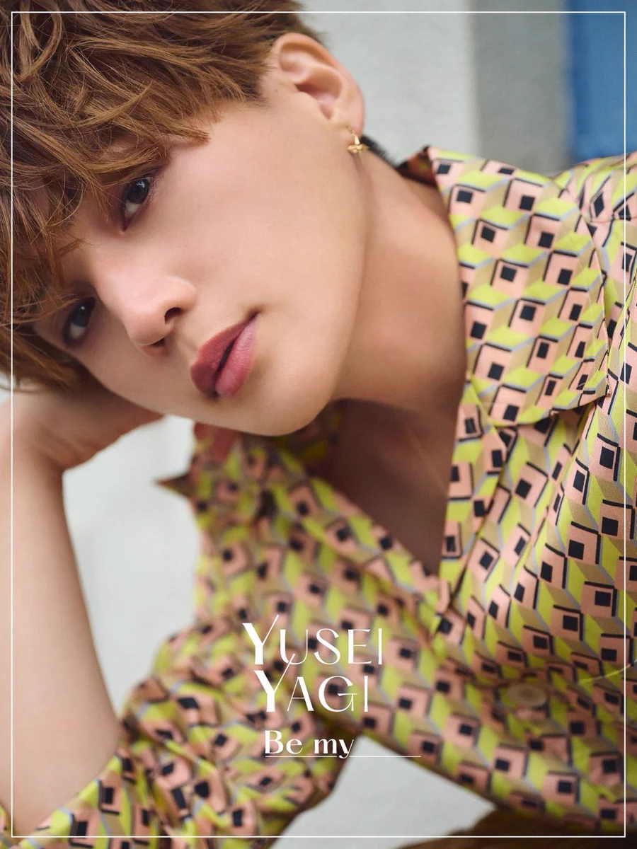 s*)様 八木勇征 タワレコ パネル FANTASTICS from EXILE TRIBE on X