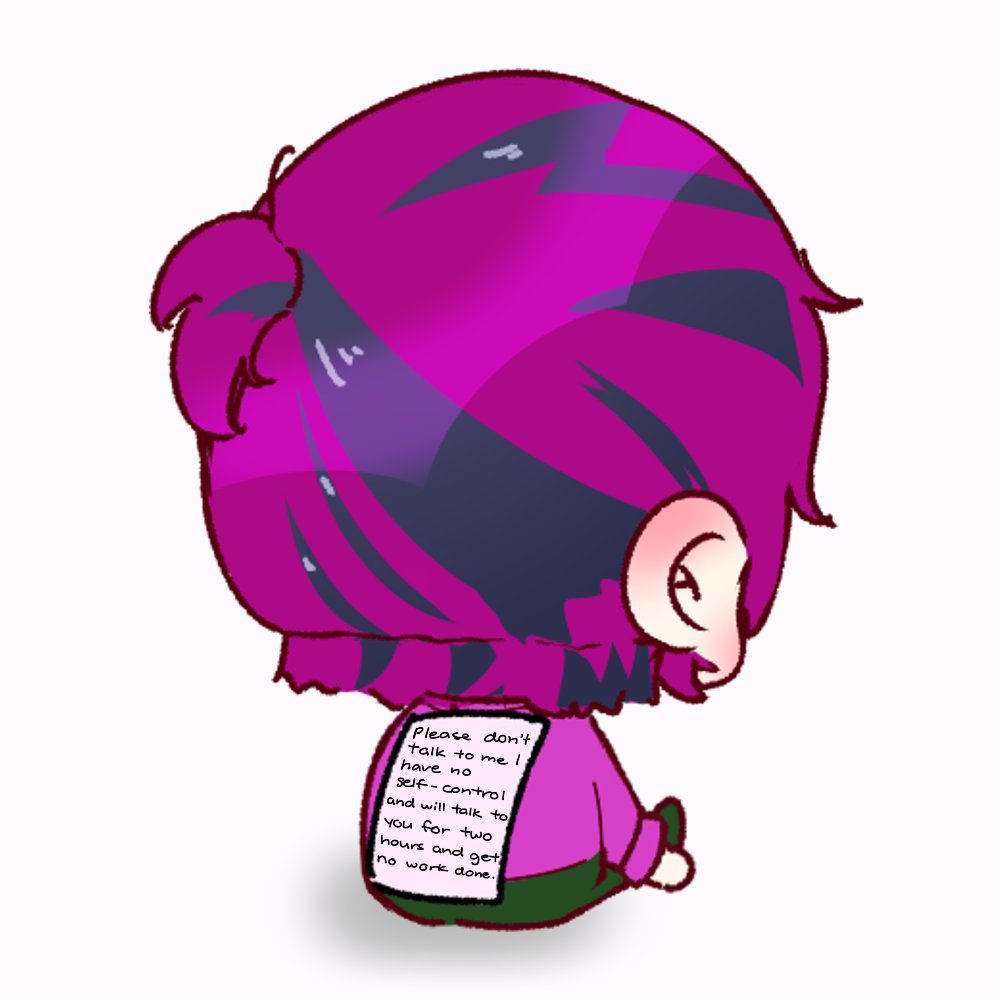 eggiesskoo's tweet photo. #Dropsights https://t.co/SWkcmKfIKi