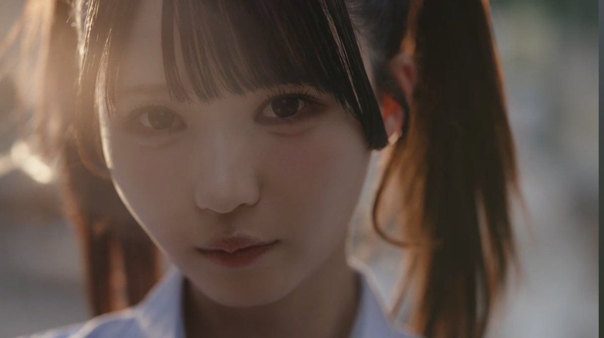 Bisu_boru's tweet photo. そんな目で見られると恋してしまいますが
もうしてるよ！！
Kアリガチで楽しみなんですけど
お前が1番‼️お前が1番‼️
おれのあゆみん‼️‼️‼️‼️‼️‼️‼️‼️‼️
#サマーツインテール #市原愛弓 https://t.co/6jklJ17Fjt