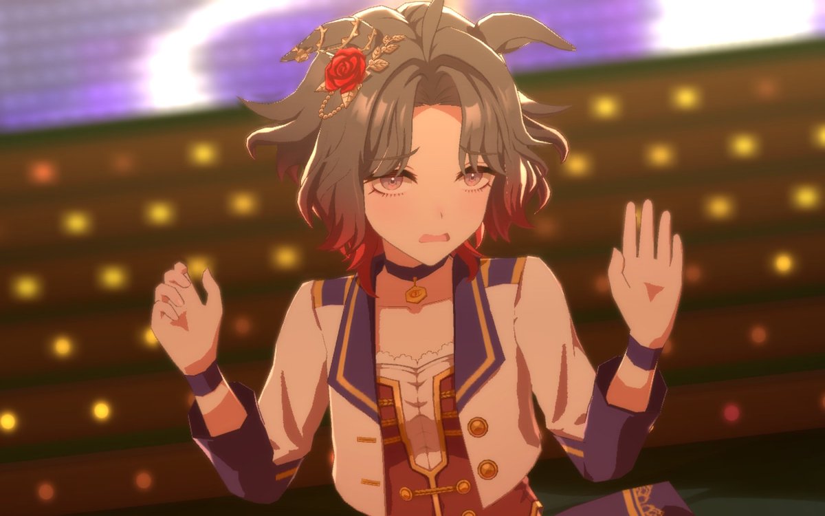 可愛い(´・∀・)