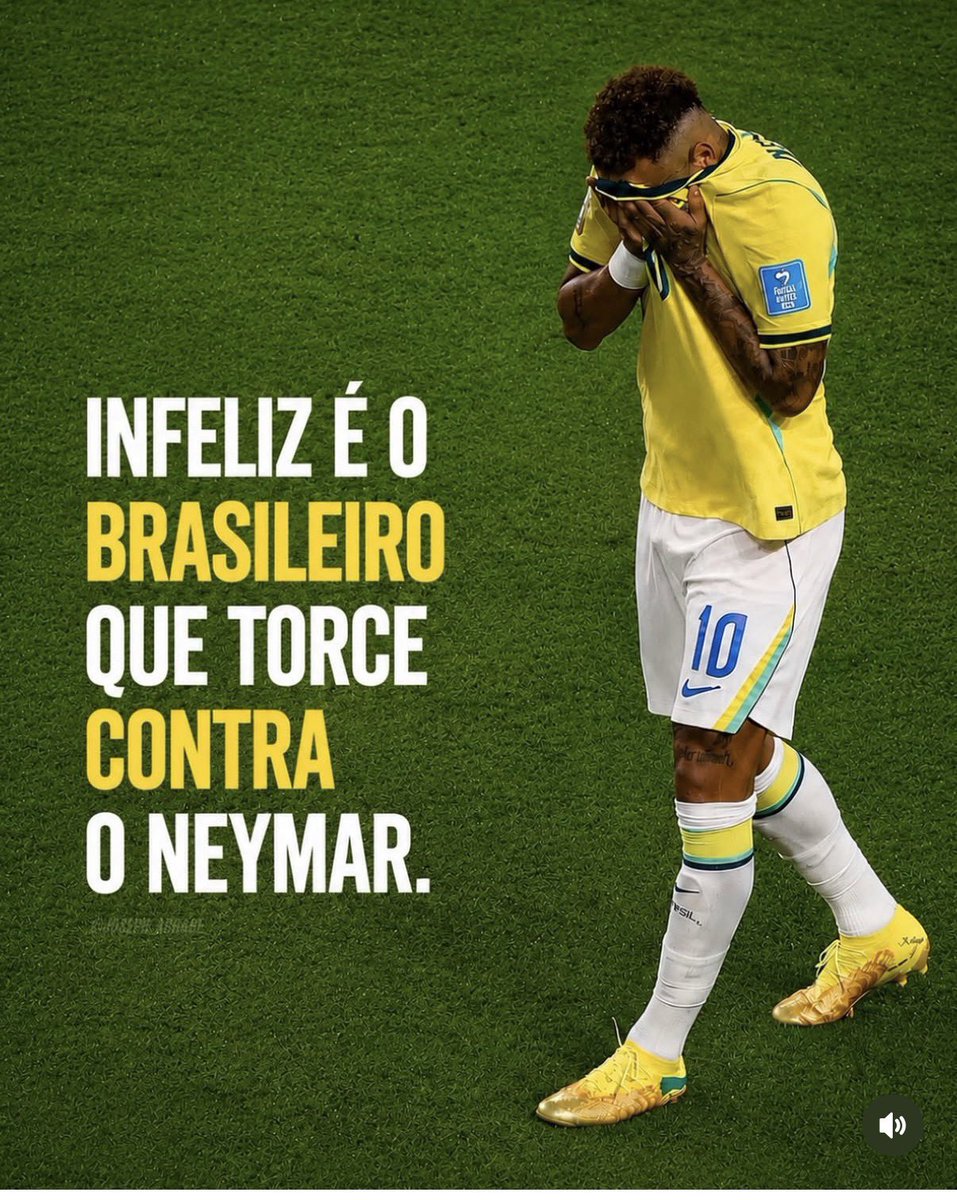 MirianMatsumoto's tweet photo. @neymarpc @neymarjr @CBF_Futebol Mas a lembrança da genialidade do @neymarjr , ficará para sempre,  registrada na história do futebol brasileiro. 💛💚🇧🇷 https://t.co/x6CYHLqZaJ