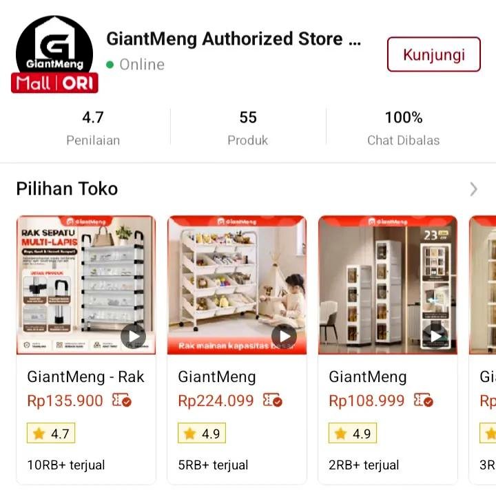 MuziaAmsal's tweet photo. PLOT TWIST. 🤡
Ternyata sekarang ada versi "BPJS"-nya furniture juga. 😭

Kaum mendang-mending pasti langsung nyimak. 👀👇 https://t.co/3zDAKfhcVd