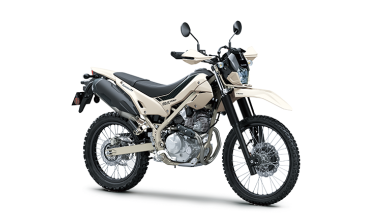 zeropointshaft's tweet photo. 新規対応車種製作決定
順次更新していきます。
#kawasaki
☆#klx230 #klx230df #klx230s #klx230sherpa #klx230sherpas #klx230sm  ( Front &amp; Rear Axle shaft )

#peo #zeropointshaft #zeropointshaftμ #体感できるパーツ #アクスルシャフト #ピボットシャフト #ふるさと納税 #新規製作 https://t.co/FZ4yCHlX8S