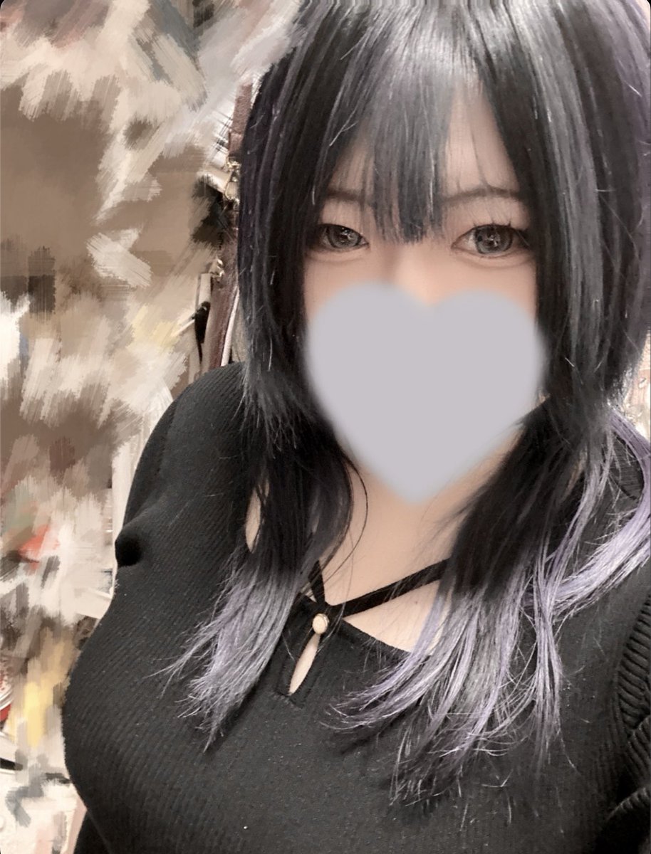 nene_cal_'s tweet photo. たまには https://t.co/sdkU0Q5Z4j