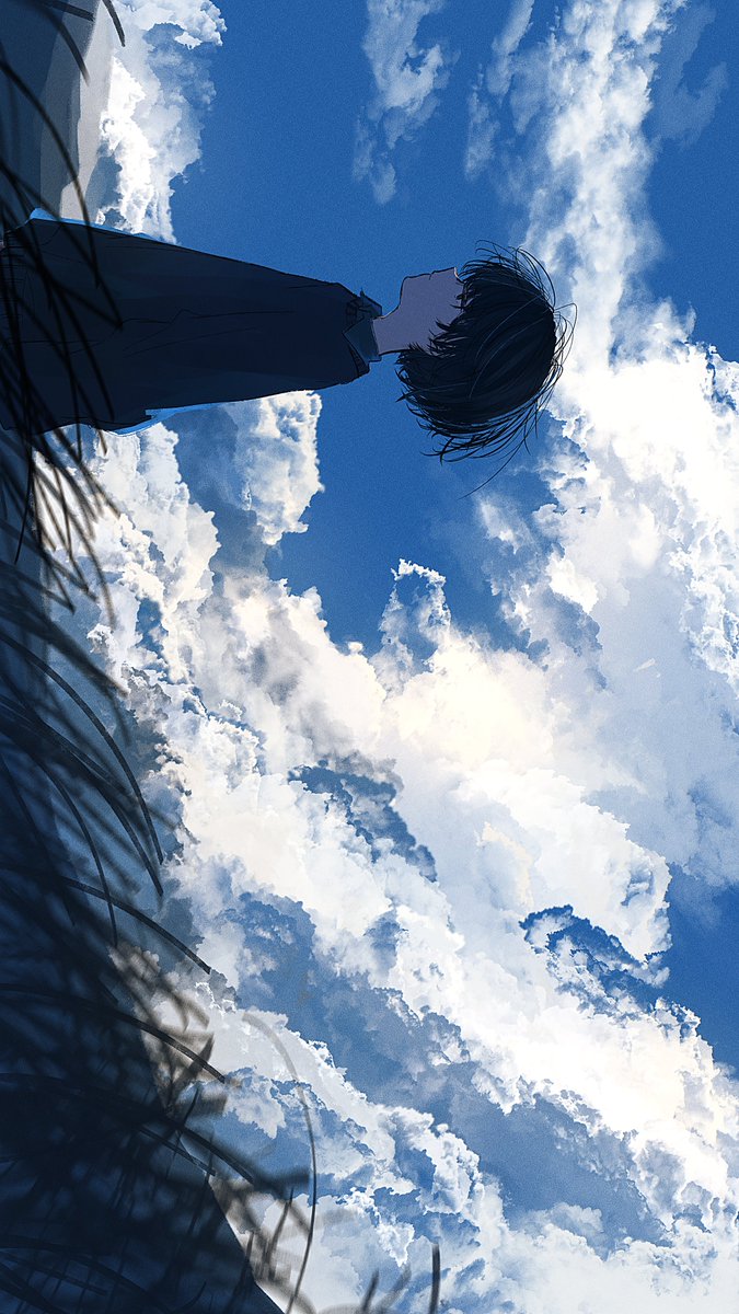 banakotakemaru's tweet photo. 夏風 https://t.co/o0wuwTQCo6