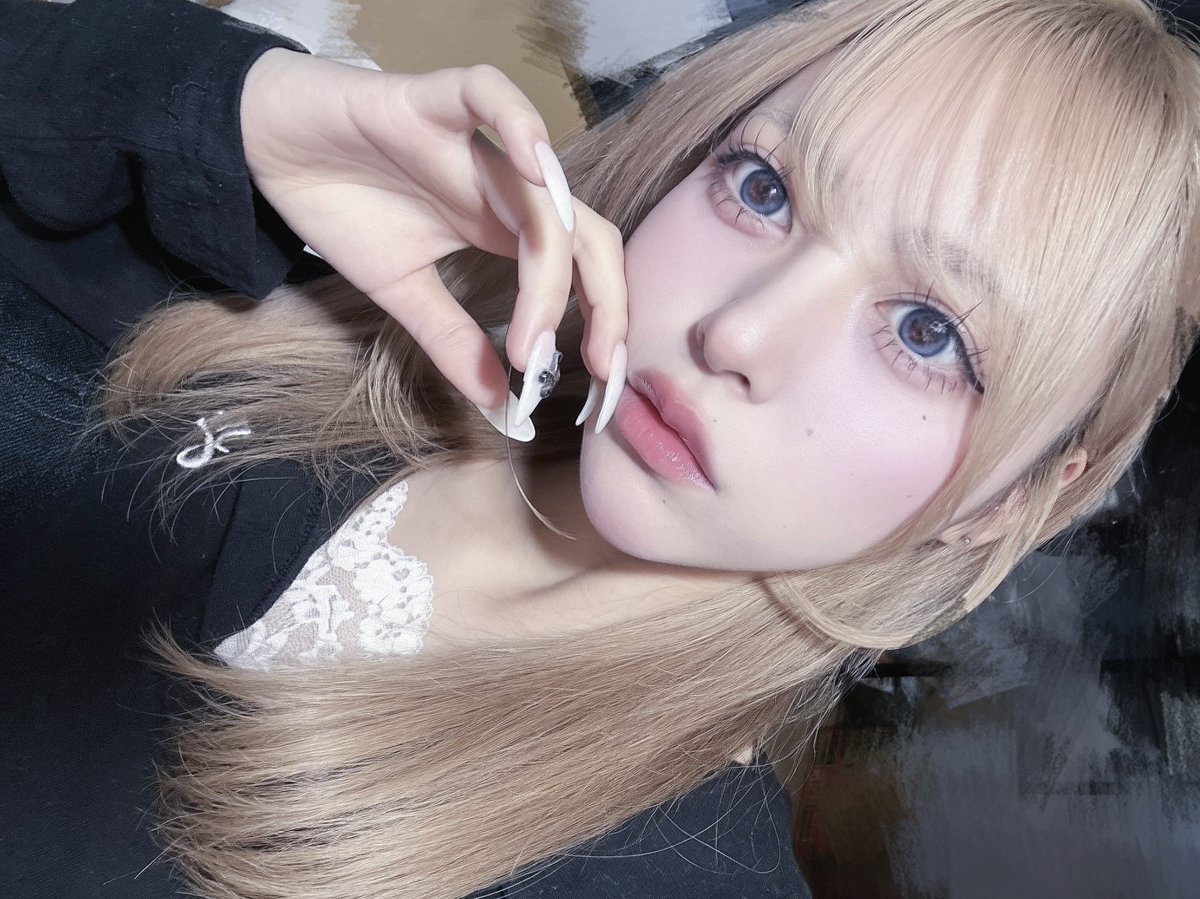 にゃんたまチャン🧊 (@nyanb_O18) / Posts / X