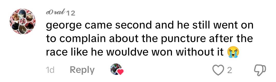 enhaclawzz's tweet photo. i try not to get ragebaited i really do but GOD its so hard https://t.co/oFEaakzPFh