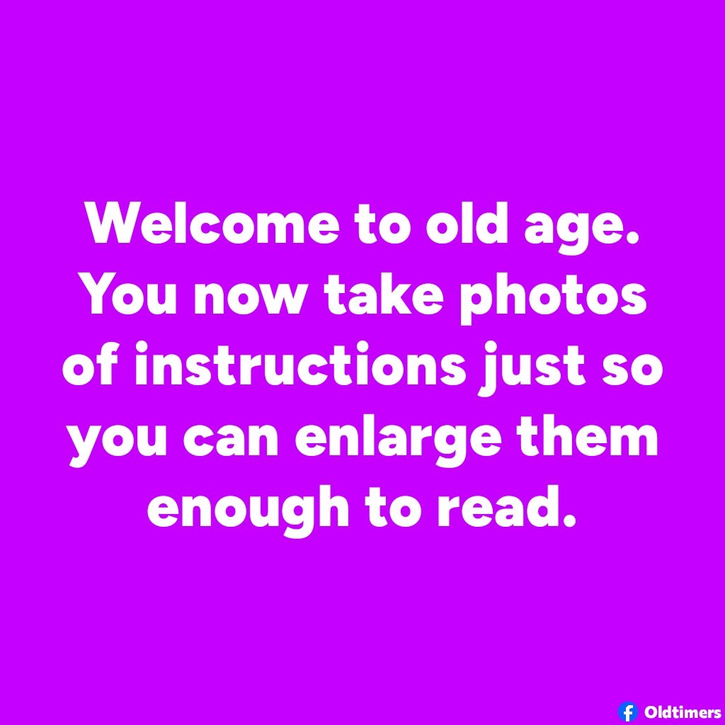 Oldtimers365's tweet photo. https://t.co/rP5HmeVAn7