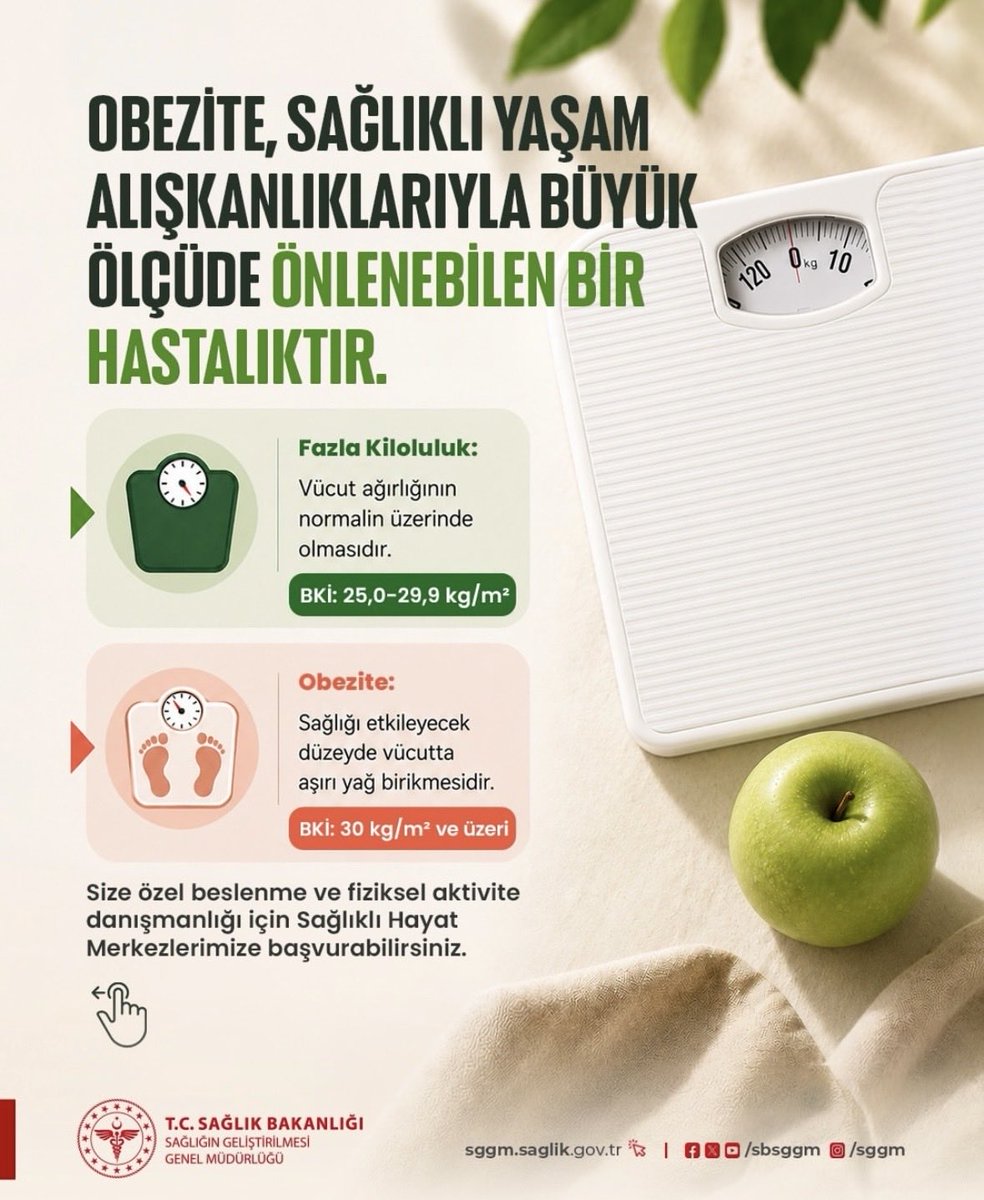 KorfezDevlet's tweet photo. https://t.co/RFCCSgvcZ6