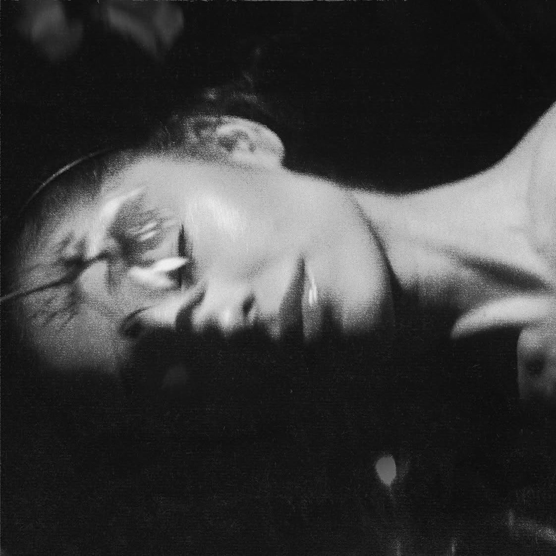 PopBase's tweet photo. Ariana Grande unveils an alternate cover for her album ‘petal.’ Out July 31st. https://t.co/pLROIZv2Ud
