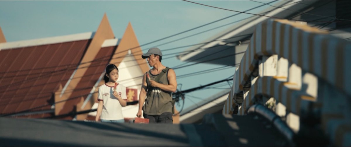 mezzamorta_7's tweet photo. The Furious (2026) dir. Kenji Tanigaki https://t.co/vMvci65T7Y