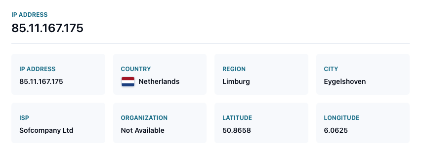 PsoriasisPN's tweet photo. Kan degene in Limburg, die de vulnerability in Page Builder wil exploiten, daarmee ophouden svp. We hebben geen page builder draaien op onze website. https://t.co/hygu3M0r5e
