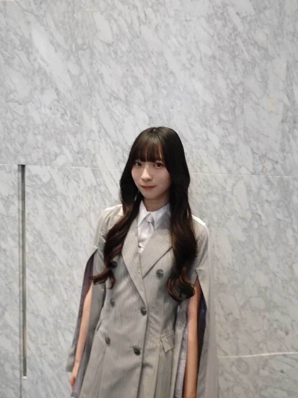 日向坂46 on X: 