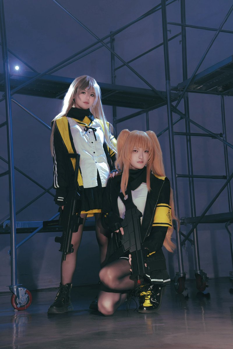 ♥mimimiページ♥ Mi Mi Mi (@heyymimimi) / Posts / X