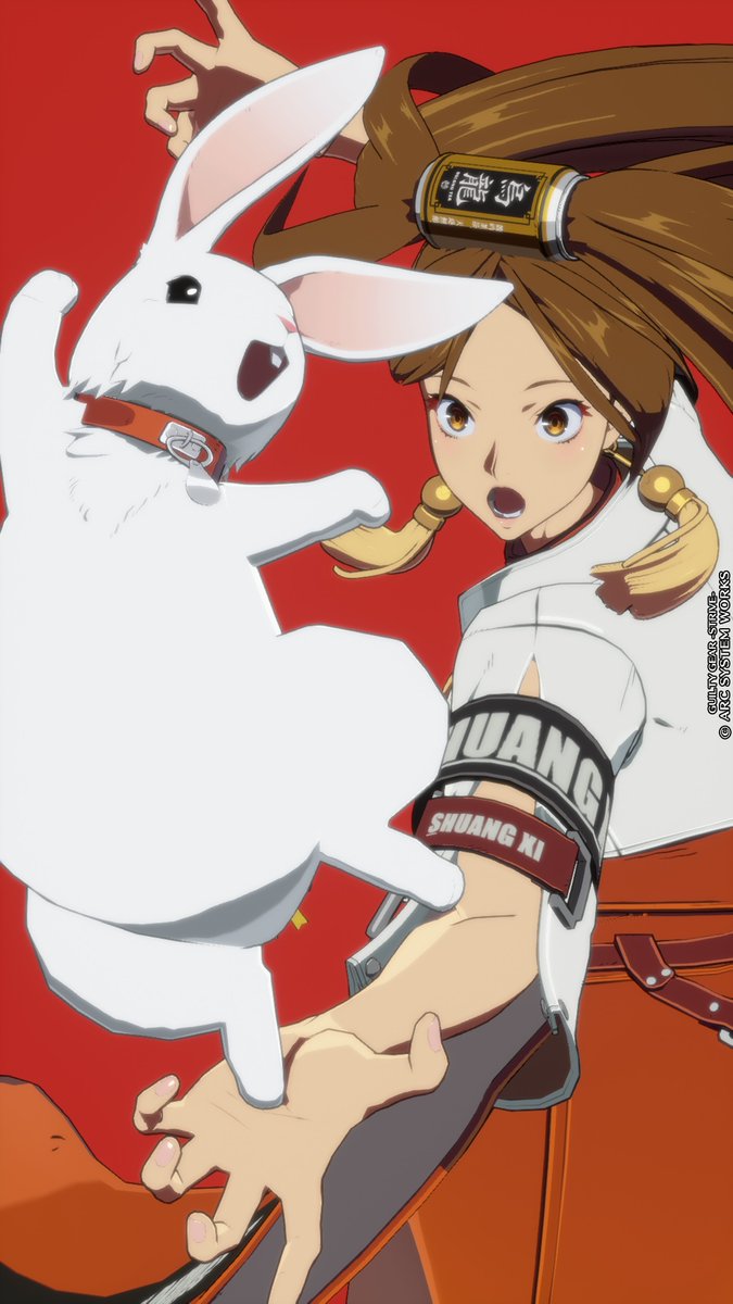 sionsisisisi's tweet photo. 🐰😲 https://t.co/Li4FxKiUqb