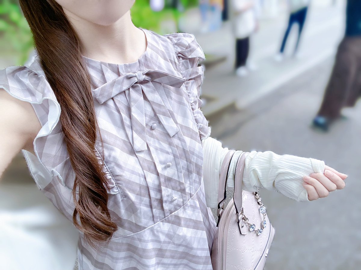108_kankan's tweet photo. 📍ANGELINA https://t.co/HFNqamDmdO