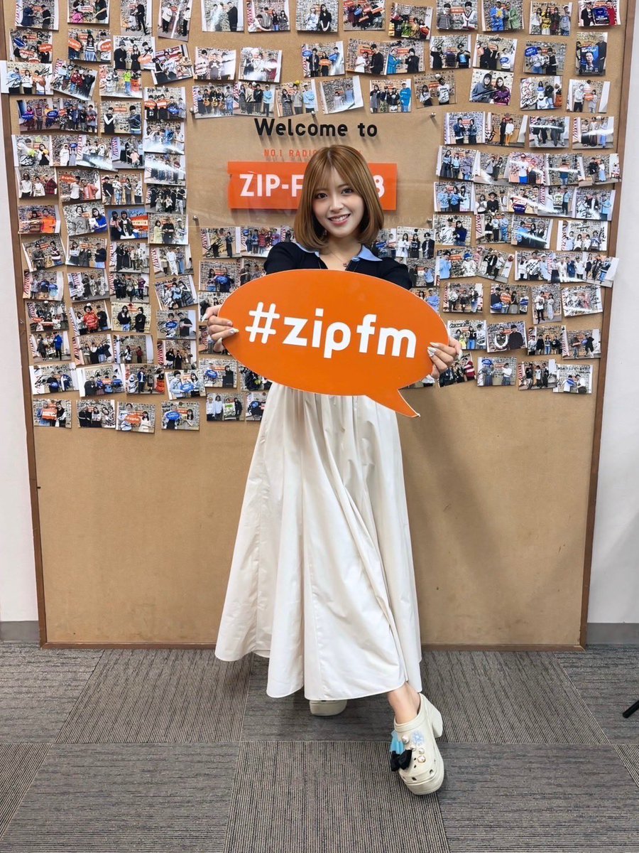 ZIP-FM】Neue Musik（ノイエ ムジーク） (@Neue_Musik_778) / Posts / X