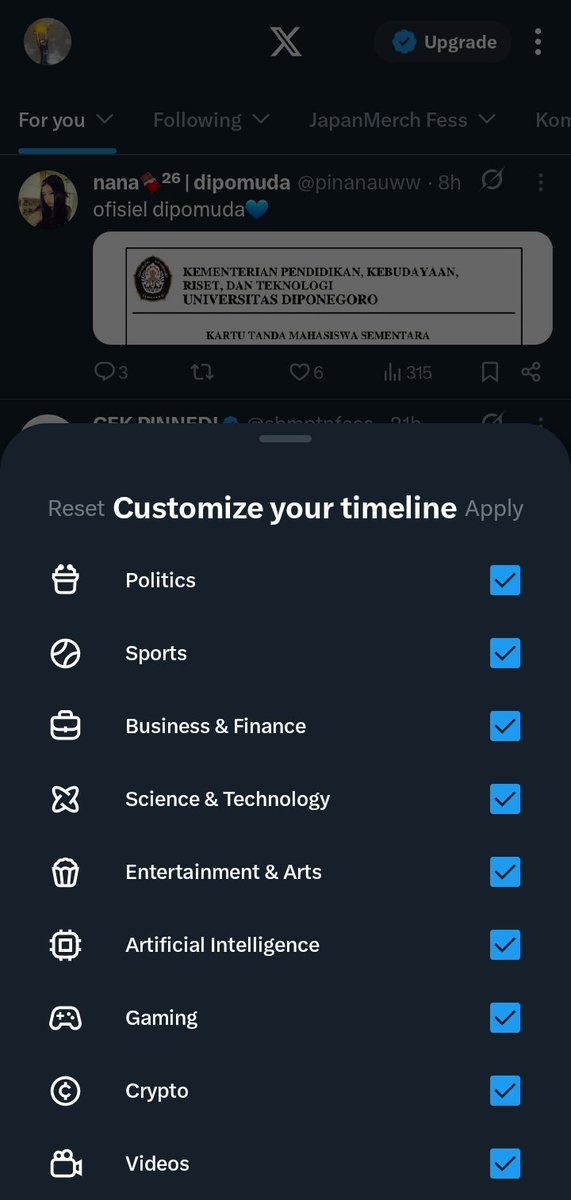 na²⁶ | slr tweet media