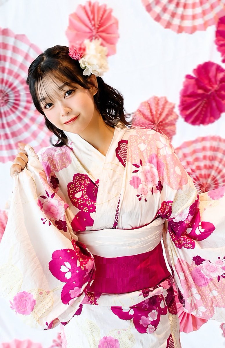難波ゆの（18） (@yuno0_410) / Posts and Replies / X
