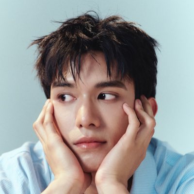 FeliciaXi27's tweet photo. #NewProPic https://t.co/w9thsyNPkl