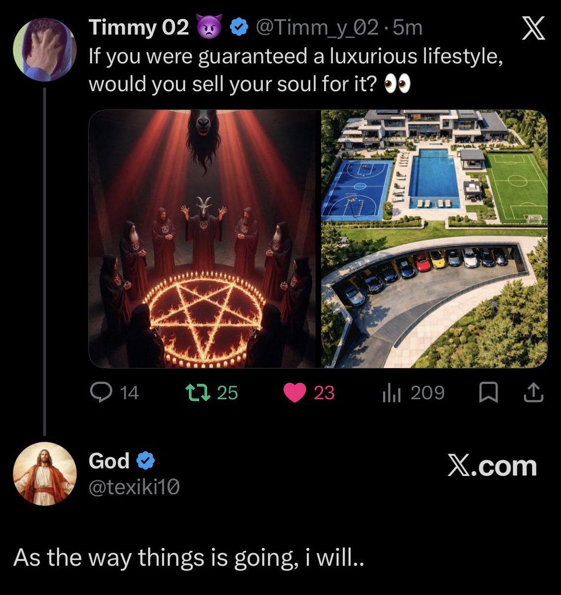 industreeplant_'s tweet photo. what’s happening??😭 https://t.co/LiwNeJXrDF