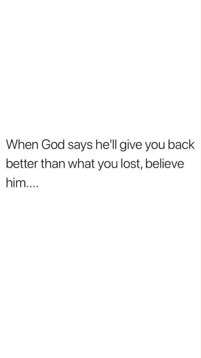educatedhustler's tweet photo. https://t.co/xSAWJemHoU
