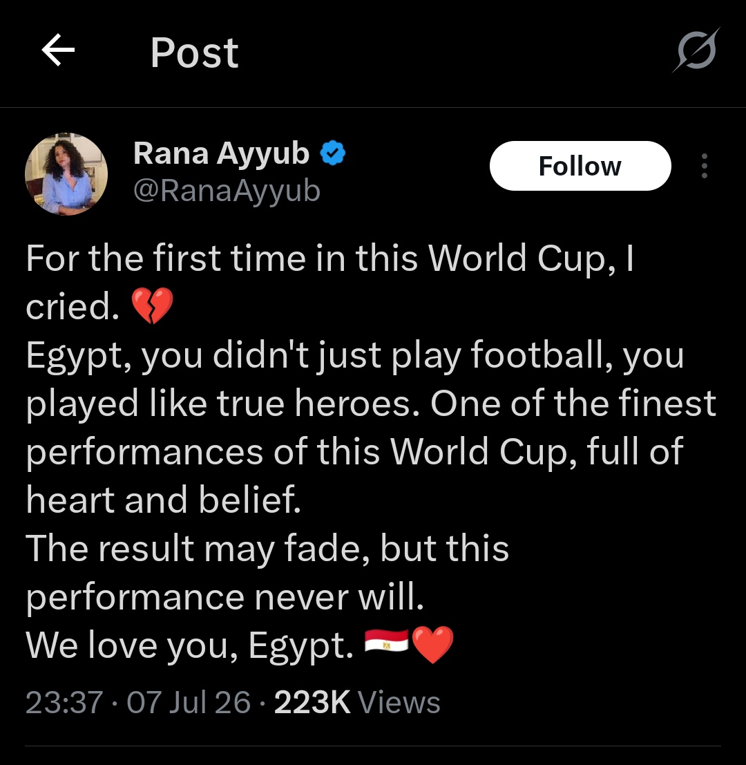 HPhobiaWatch's tweet photo. Allah is punishing them for their rotten heart and blatant hypocrisy https://t.co/I0at5uQOep