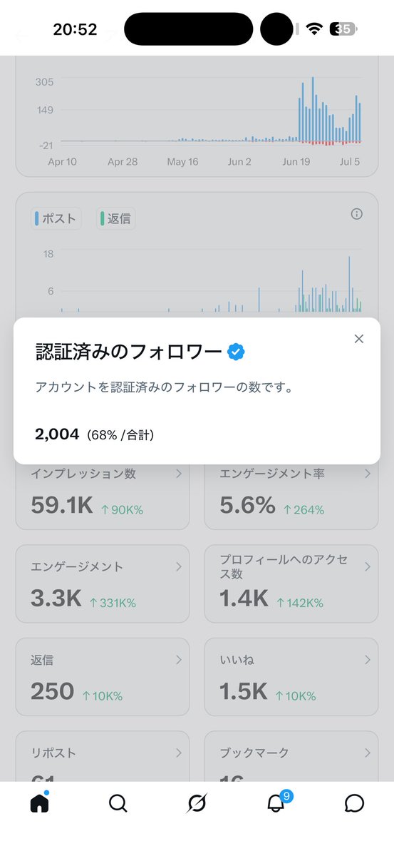 Shuhei Takano tweet media