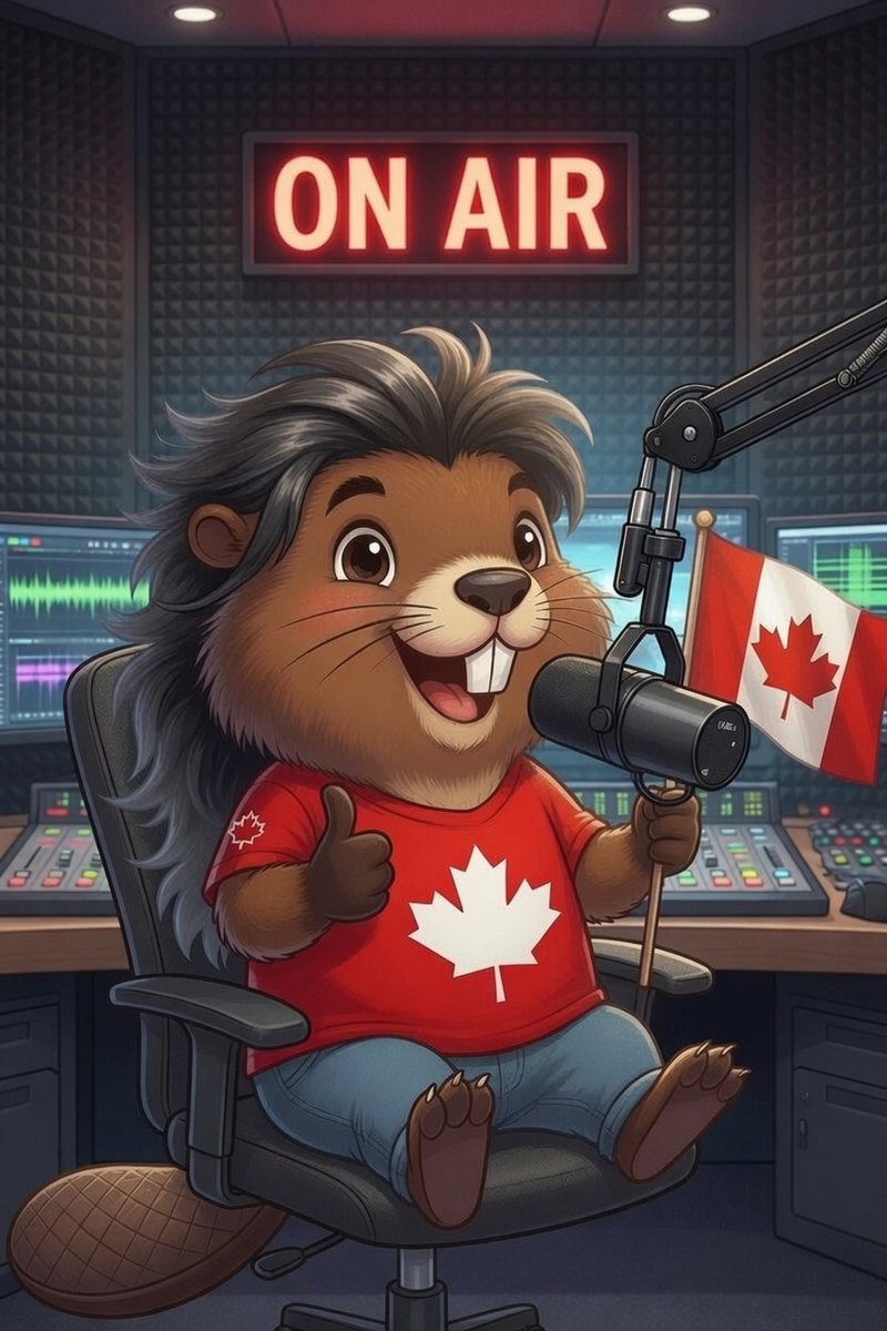 UncoverTheNews's tweet photo. 🚨 LIVE: New Senators | Pierre Poilievre Loses a SIXTH MP? 🦫🔥
PM Mark Carney names four new Senators as another Conservative MP heads for the exit. Plus Canada's NATO win and a major B.C. crime bust. 🇨🇦
 Join the #DamFam:
 https://t.co/uSvmTiKP1L
#cdnpoli #Canada #DailyBeaver https://t.co/LNCnsM50IT