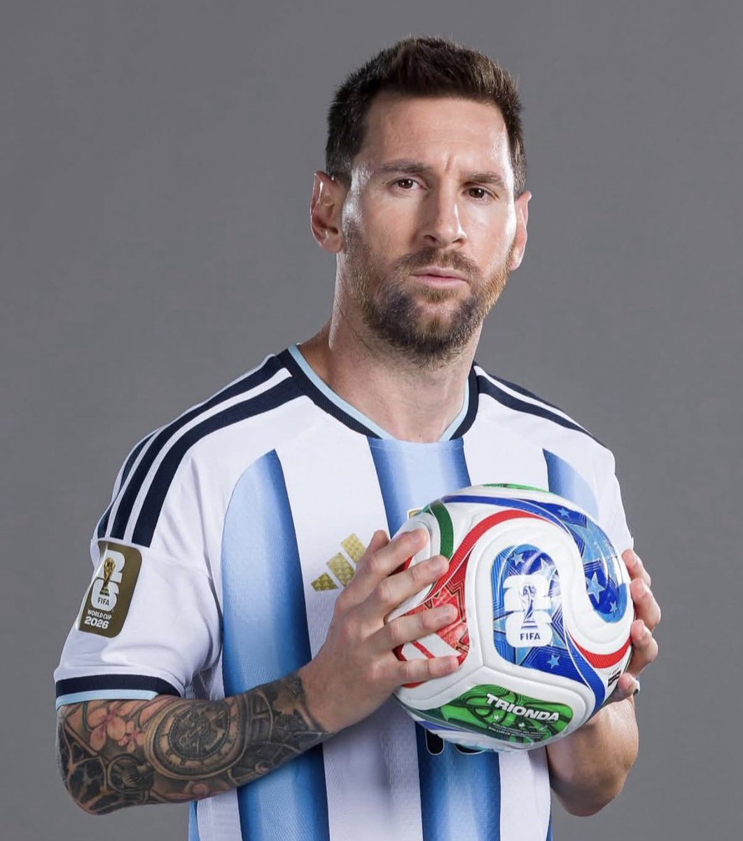 predicador blanco tweet media