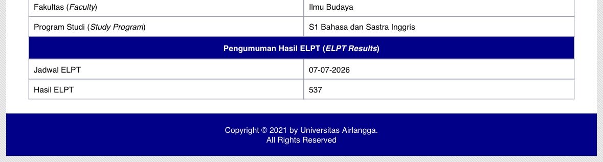 jeeecciii's tweet photo. skor begini walau kurang dikit udah kepikiran aku bakal malu-maluin edsa, apa aku resign aja…….. goodbye oomfies…… maaf mah, ak gagal💔💔💔……. https://t.co/EdUkK5190f