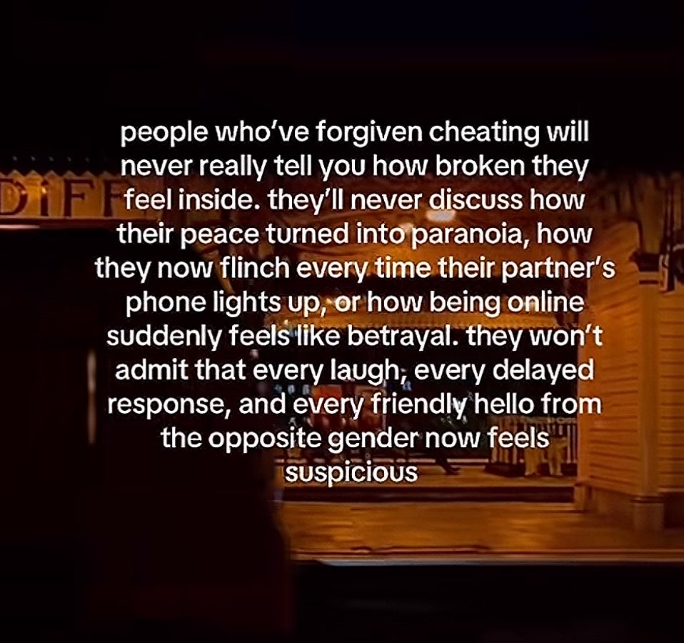 moonbulan111's tweet photo. https://t.co/qnMOPwi6eT