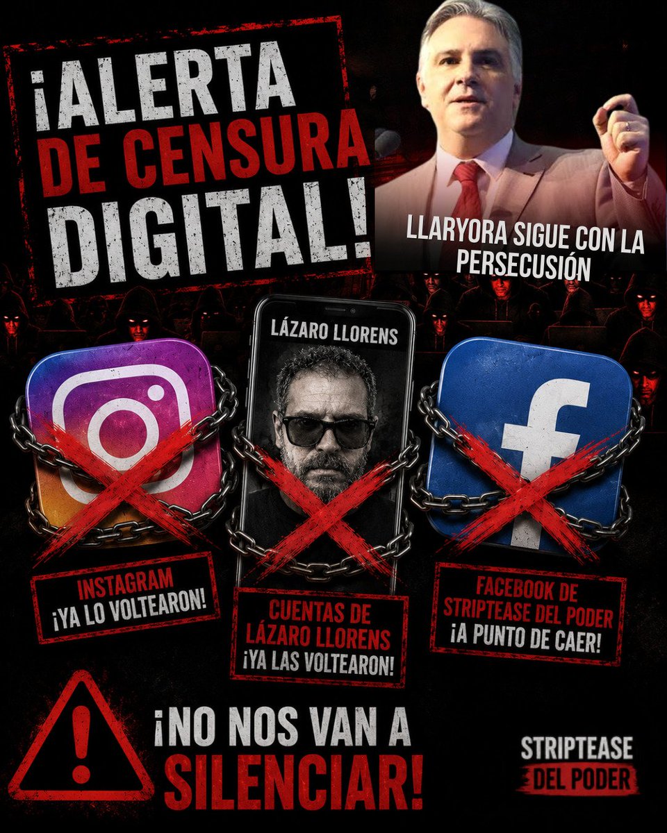 lazarollorens tweet picture