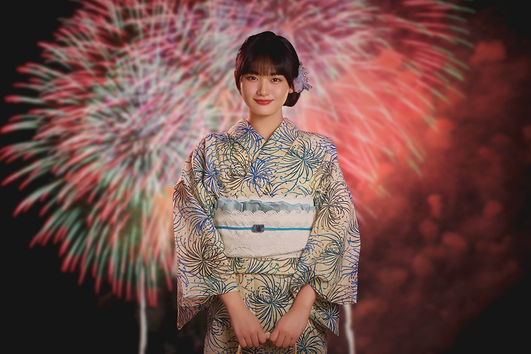 櫻坂46 on X: 