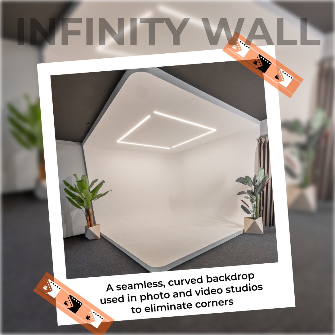 studiospacecbe's tweet photo. Great content doesn't just need great ideas—it needs the right space. @studiospacecbe 

#WanderingKite #StudioSpace #ContentCreators #PhotographyStudio #PodcastStudio https://t.co/XVh57gtfj1