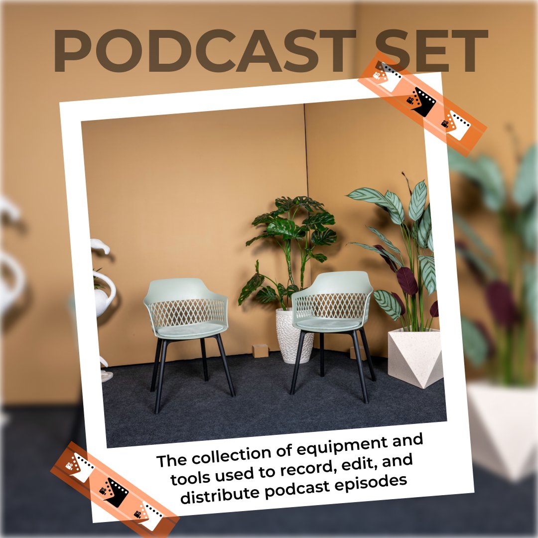 studiospacecbe's tweet photo. Great content doesn't just need great ideas—it needs the right space. @studiospacecbe 

#WanderingKite #StudioSpace #ContentCreators #PhotographyStudio #PodcastStudio https://t.co/XVh57gtfj1