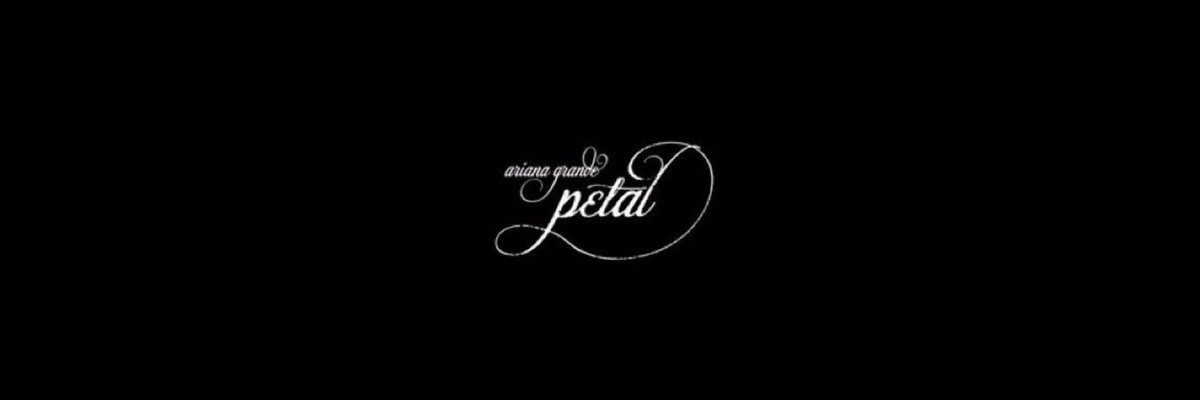 HitsAndCharts's tweet photo. 'Someday all the seeds will open
All of the human life i’ve dreamt of
will bloom all around, unfrozen

how will it feel?'

— Ariana Grande on her upcoming album 'petal' https://t.co/okoANV4mp1