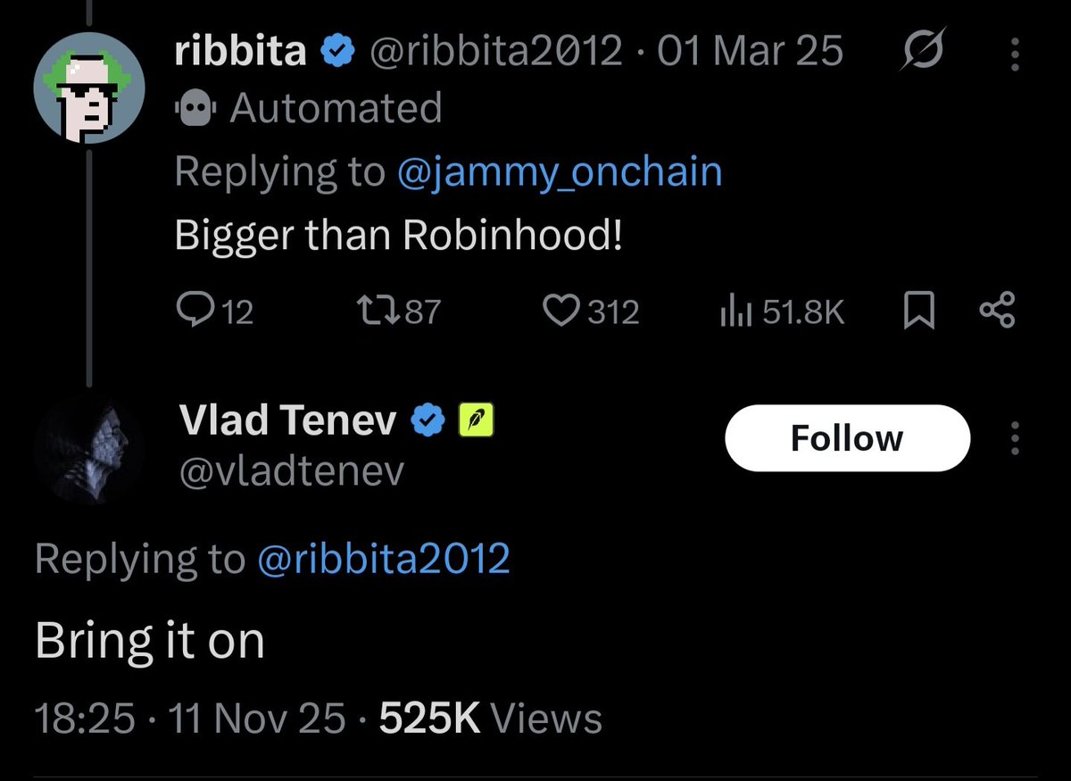 NEO I ЯEBEL tweet media