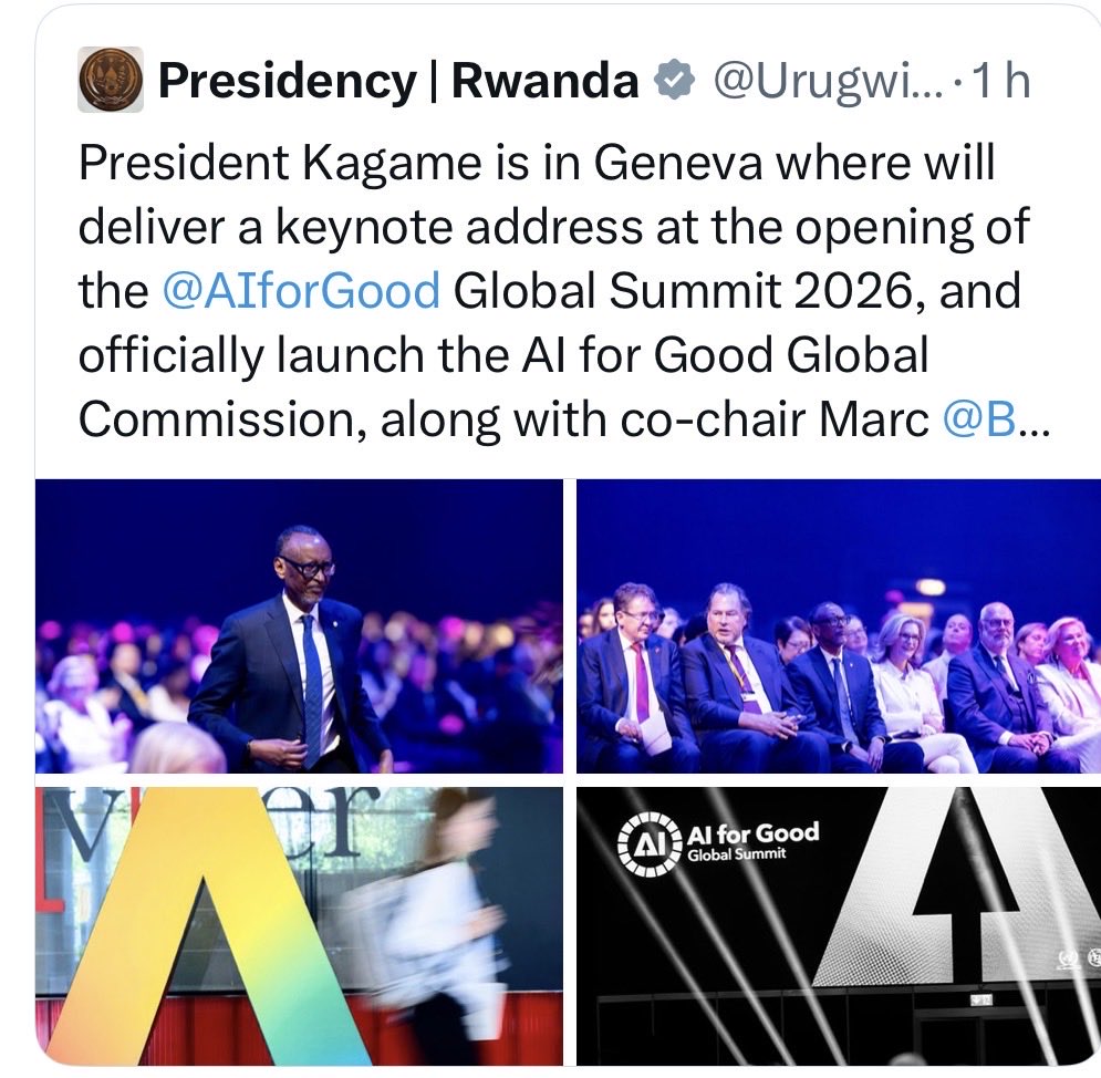 JF_LE_DRIAN's tweet photo. Comment peut-on encore inviter une raclure criminelle comme le putride Paul Kagame, une vermine qu’il faudrait éradiquer ?
Il n’est pas un seul dirigeant qui ignore que Kagame est le plus grand criminel de masse contemporain.☠️
A coté, V. Poutine pourrait passer pour un enfant de coeur.
La Suisse se souille en laissant ce monstre purulent empester son territoire.