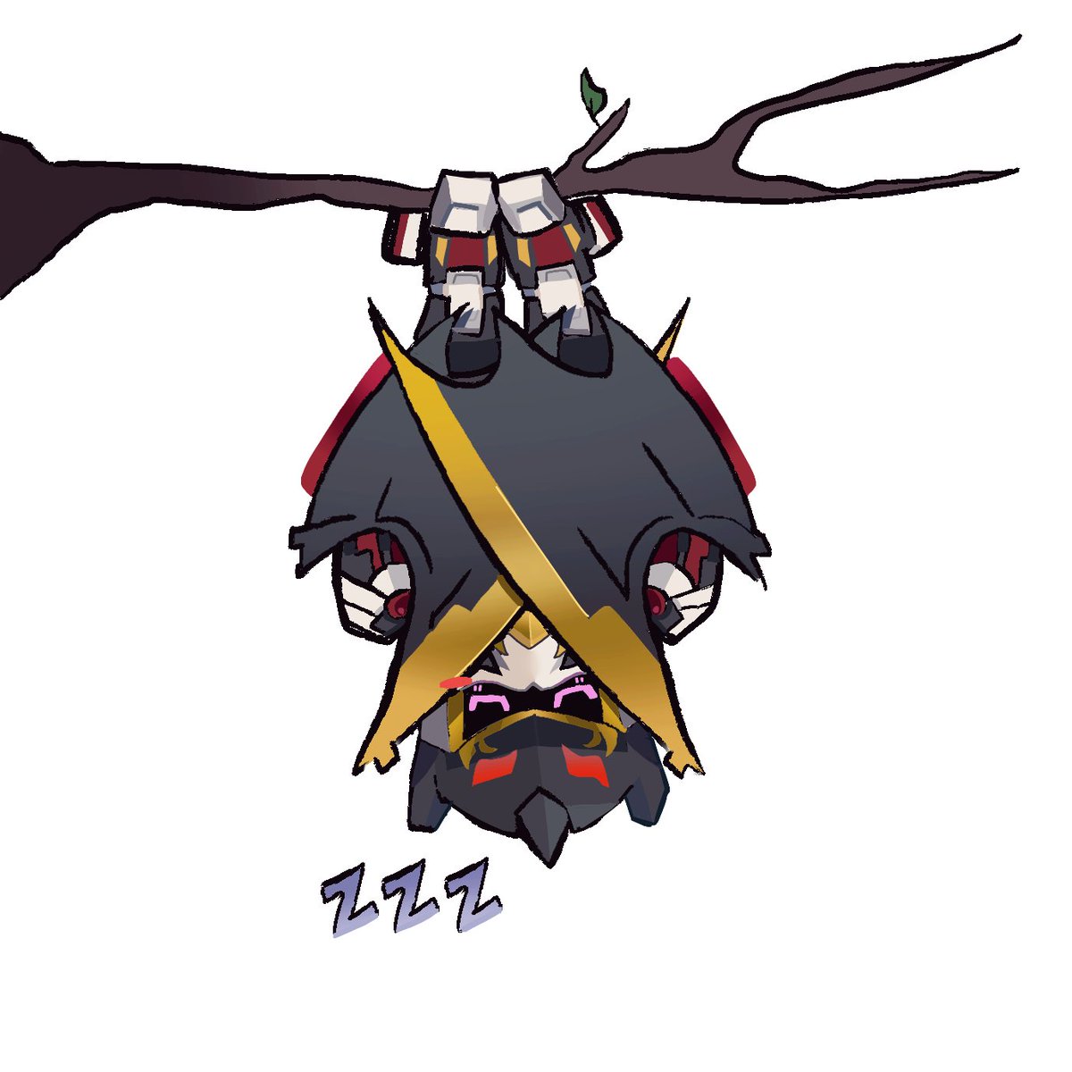 grilledmaitake's tweet photo. #메탈카드봇 #metalcardbot https://t.co/ZfqOB1zAKd