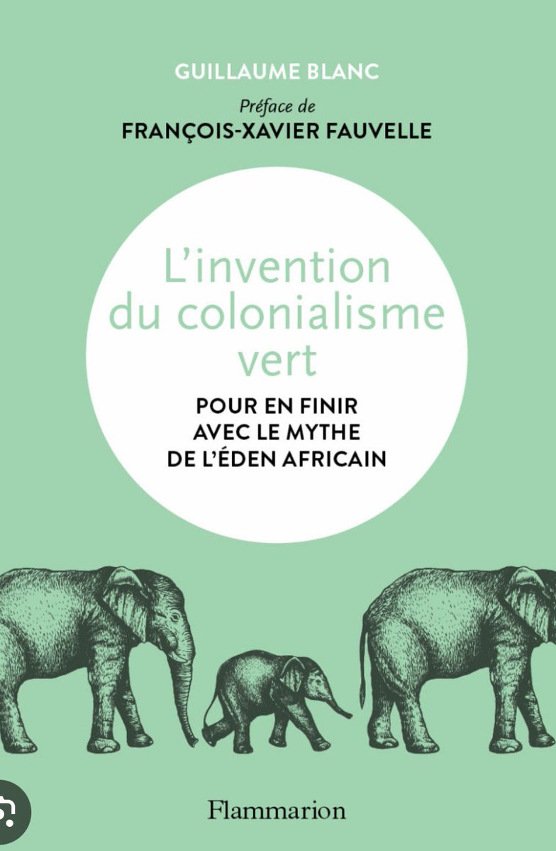 MouninColine's tweet photo. J’ai tellement hésité, mais voilà mes choix. J’aurais pu ajouter un max d’ouvrages en moderne… https://t.co/iVJ8XDzG7q
