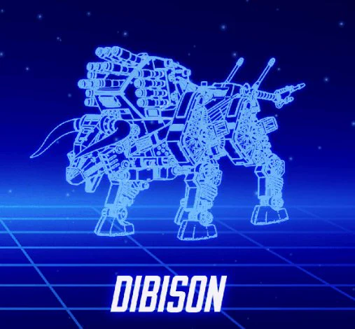 ガンプラ・ロボットフィギュア情報まとめ＠ on X: 