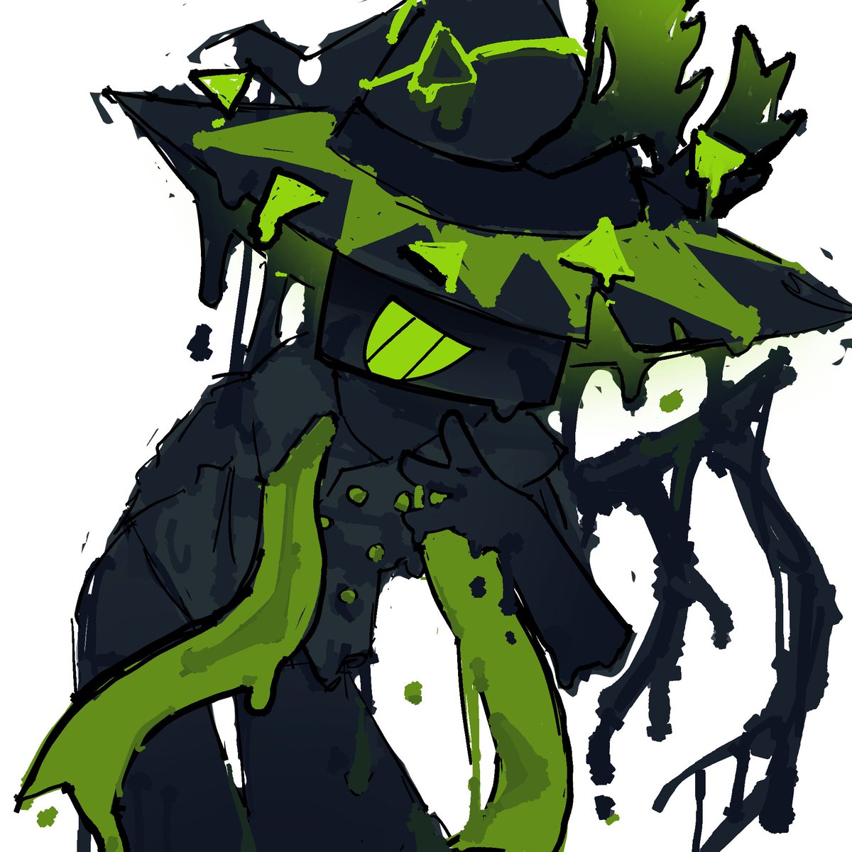 mmmm__mmr's tweet photo. when your uncle starts to melting https://t.co/AXxJJTPfdD