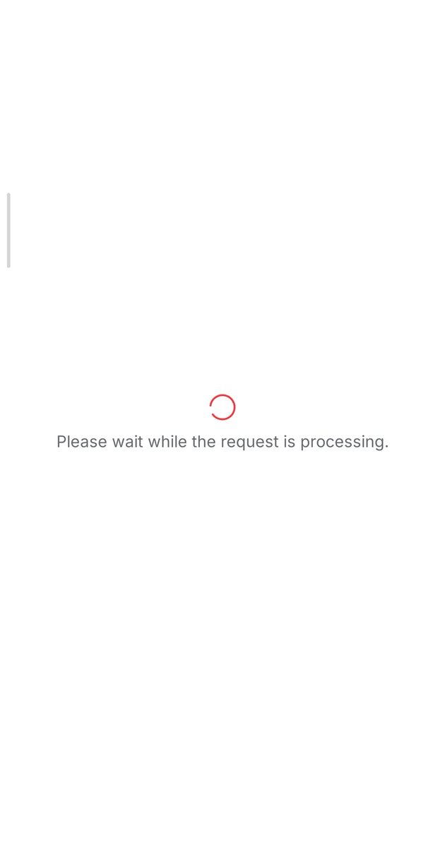 DebodeepChowdh2's tweet photo. @Airtel_Presence @airtelindia Why @Airtel_Presence Airtel why?? https://t.co/kF4ecv0Fsd