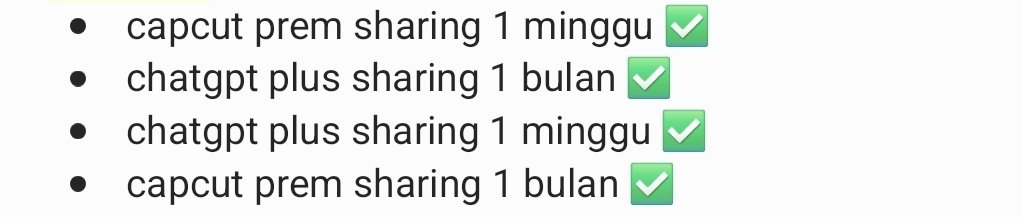 lapakcele's tweet photo. terpantau dua produk ini laris banget hari ini di @lapakcele 😼🫶🏻 https://t.co/r0tCI9x3I5