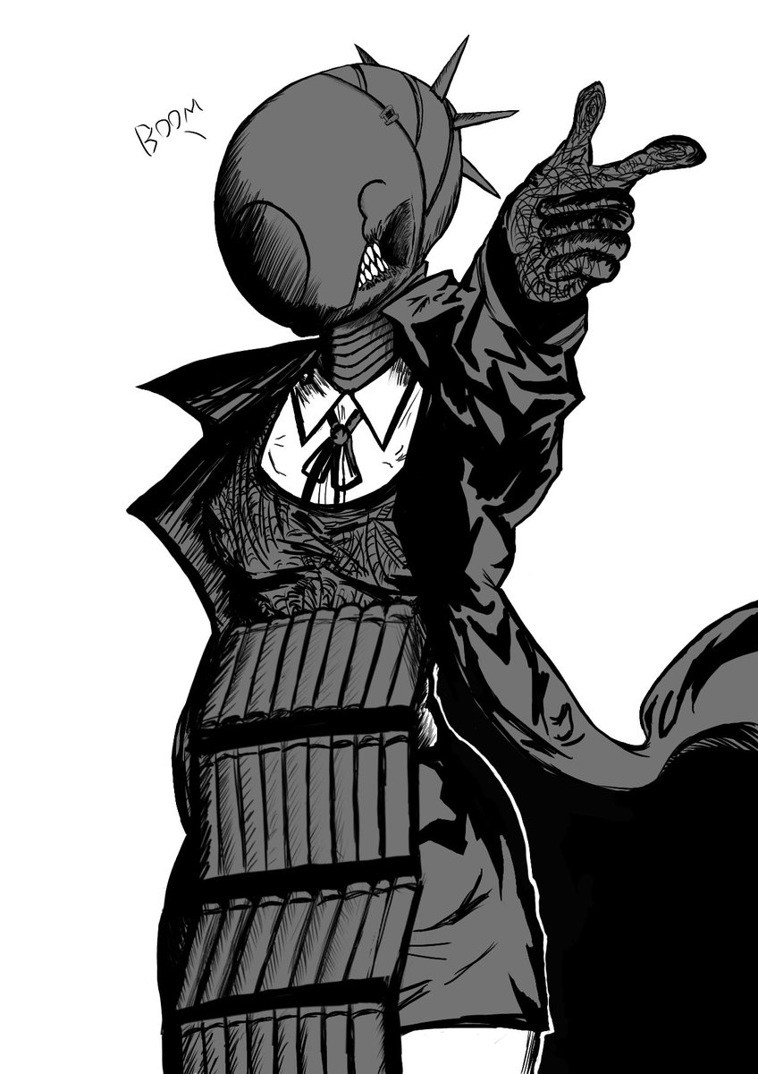 SapiainVeragara's tweet photo. Reze/Bomb with drip.
#Chainsawman
#Chainsawmanseason2
#Reze
#bombdevil
#illustration #artmoots #arttwt #artist https://t.co/LYKowq5dvn