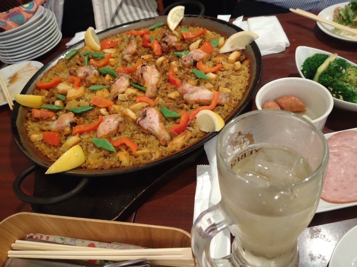 Tc103_883's tweet photo. さけ https://t.co/cZYlUjEhuy