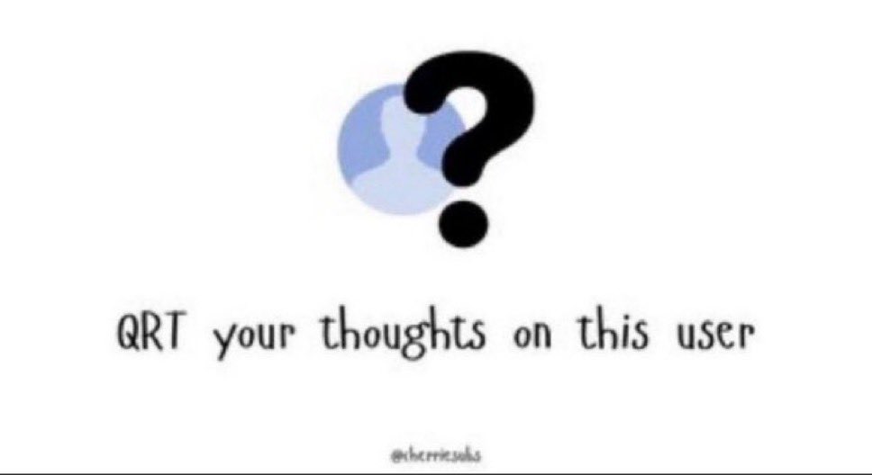 N01LIKEMII's tweet photo. 👀 do this or else you want me dead 😳 https://t.co/9SdyjAWdUi