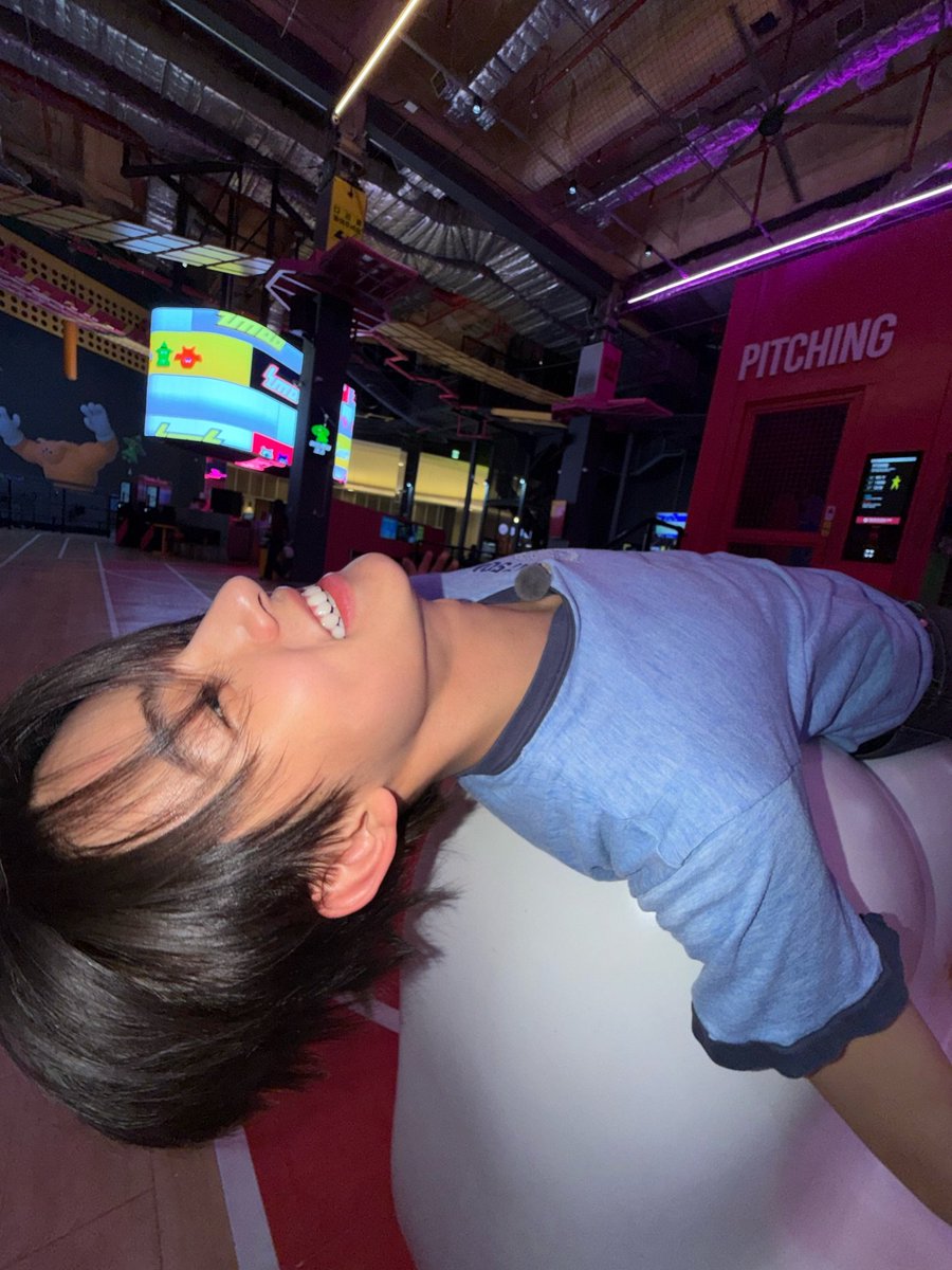 zhaoyufancokr's tweet photo. [260708] #SEONGHYEON #성현 Instagram Update https://t.co/3WXfTztsoU